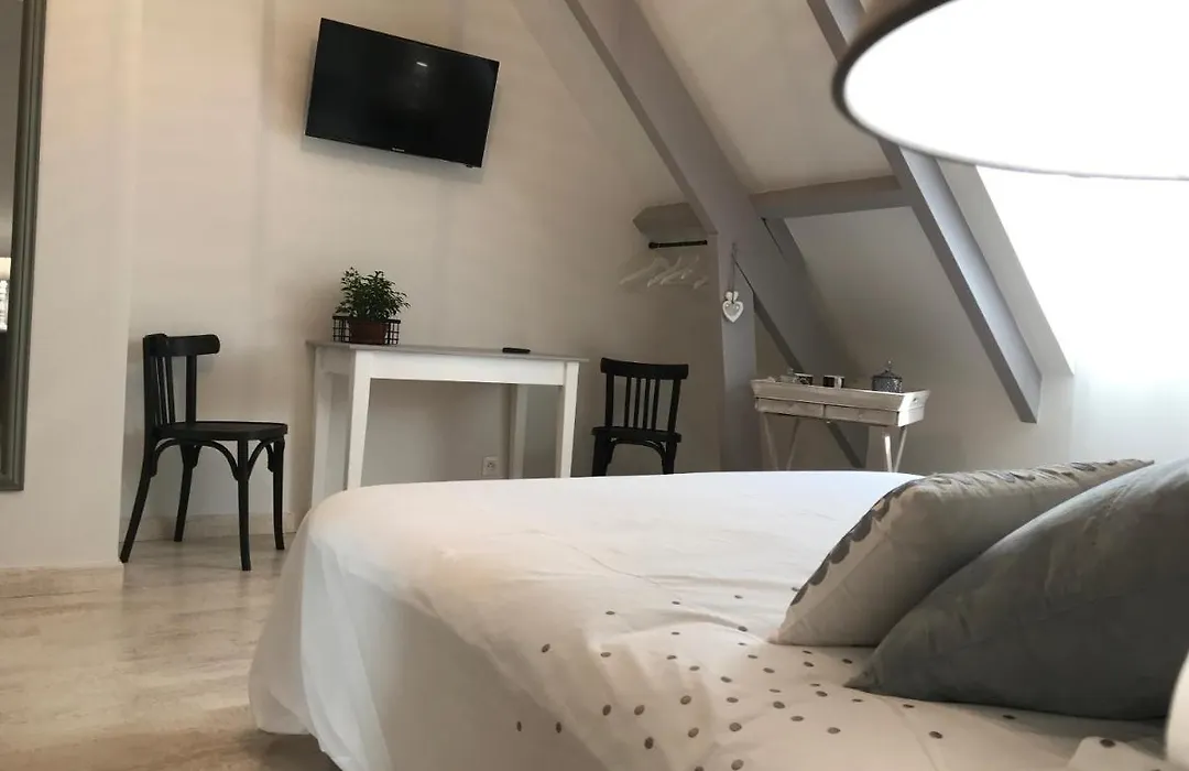 Au coeur des châteaux-1