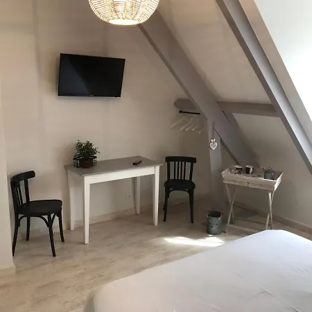 Au coeur des châteaux-2