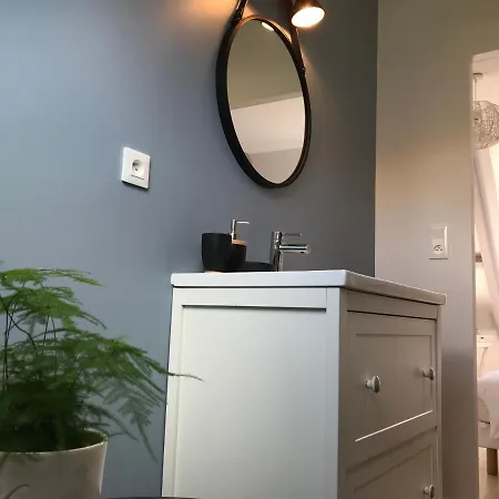 Au coeur des châteaux-3
